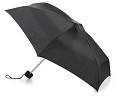 Tiny 1 - Black - Main Image - Available from Fulton Umbrellas