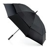 Stormshield - Black - Main Image - Available from Fulton Umbrellas