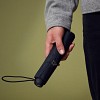 Superslim 1 - Black - Image 4 - Available from Fulton Umbrellas