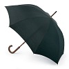 Kensington 1 - Black - Main Image - Available from Fulton Umbrellas