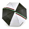 Stormshield - Stripe - Main Image - Available from Fulton Umbrellas