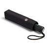 Open & Close 3 - Black - Image 2 - Available from Fulton Umbrellas