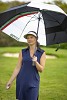 Stormshield - Stripe - Image 4 - Available from Fulton Umbrellas