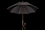 The Radiant Tonal Herringbone - Main Image - Available from Fulton Umbrellas