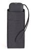 Tiny 1 - Black - Image 2 - Available from Fulton Umbrellas