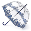 Birdcage® London Icons - Main Image - Available from Fulton Umbrellas