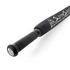 Stormshield - Black - Image 2 - Available from Fulton Umbrellas