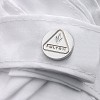 Fairway 3 - White - Image 2 - Available from Fulton Umbrellas