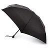 Storm - Black - Image 2 - Available from Fulton Umbrellas