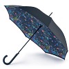Bloomsbury Under The Sea - Main Image - Available from Fulton Umbrellas