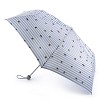 Superslim Bug Life - Main Image - Available from Fulton Umbrellas