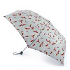 Superslim Hot Chillies - Main Image - Available from Fulton Umbrellas