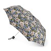Minilite Rose & Animal - Main Image - Available from Fulton Umbrellas