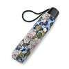 Minilite Rose & Animal - Image 2 - Available from Fulton Umbrellas