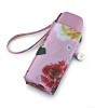 Tiny Tapestry Floral - Image 2 - Available from Fulton Umbrellas