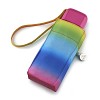 Tiny - Rainbow - Image 2 - Available from Fulton Umbrellas