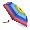 Tiny - Rainbow - Main Image - Available from Fulton Umbrellas