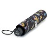 Superslim-2 Extra Bright Birds - Image 2 - Available from Fulton Umbrellas