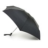 Open & Close Black - Image 2 - Available from Fulton Umbrellas