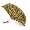 Tiny Bling - Leopard - Main Image - Available from Fulton Umbrellas