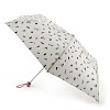 Superslim Spot The Frog - Main Image - Available from Fulton Umbrellas