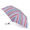 Superslim Extra Funky Stripe - Main Image - Available from Fulton Umbrellas