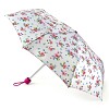 Minilite Watercolour Blossom - Main Image - Available from Fulton Umbrellas