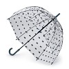 Birdcage® Elephant Parade - Main Image - Available from Fulton Umbrellas