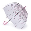 Birdcage® Sketchy Sprigs - Main Image - Available from Fulton Umbrellas