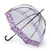 Birdcage® Luxe Digital Blossom - Main Image - Available from Fulton Umbrellas