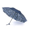 Mini Invertor China Rose  - Main Image - Available from Fulton Umbrellas