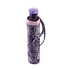 Curio UV - Sketchy Rose - Image 2 - Available from Fulton Umbrellas
