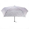 Aerolite Funky Leopard - Main Image - Available from Fulton Umbrellas