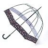 Birdcage Luxe Love Heart - Main Image - Available from Fulton Umbrellas