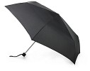 Superslim - Black - Main Image - Available from Fulton Umbrellas