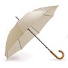 Commissioner - Cream - Main Image - Available from Fulton Umbrellas