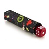 Curio UV Trippy Casino - Main Image - Available from Fulton Umbrellas