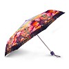 Minilite - Flamingo Sunset - Main Image - Available from Fulton Umbrellas