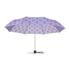 Minilite Trio Butterflies - Main Image - Available from Fulton Umbrellas