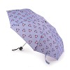 Minilite Trio Butterflies - Image 2 - Available from Fulton Umbrellas