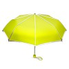Minilite - Neon - Image 2 - Available from Fulton Umbrellas