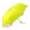 Minilite - Neon - Main Image - Available from Fulton Umbrellas