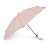 Tiny - Snake - Main Image - Available from Fulton Umbrellas
