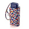 Tiny Ditsy Pop - Main Image - Available from Fulton Umbrellas