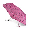 Superslim - Tea Lover - Image 2 - Available from Fulton Umbrellas