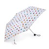 Superslim - Butterflies & Flowers - Image 2 - Available from Fulton Umbrellas