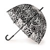Birdcage® Animal Mix - Main Image - Available from Fulton Umbrellas