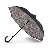 Bloomsbury Animal Mix - Main Image - Available from Fulton Umbrellas