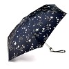 Tiny Night Sky - Main Image - Available from Fulton Umbrellas