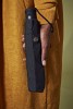 Open & Close Black - Image 4 - Available from Fulton Umbrellas